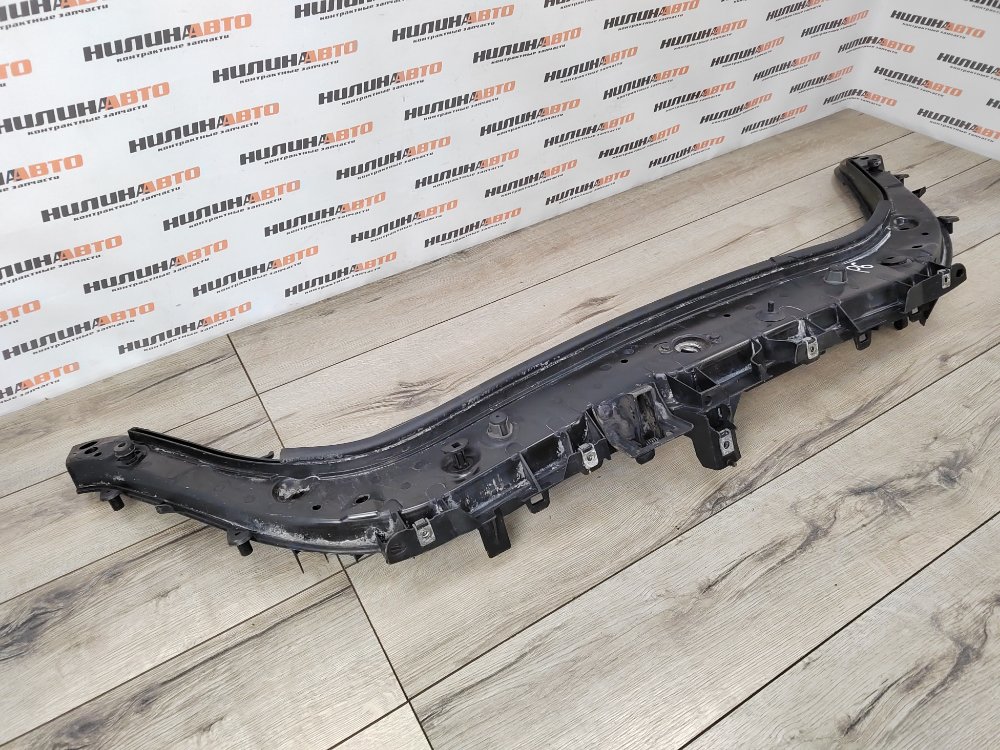 Панель передняя, 1000 рублей, Москва