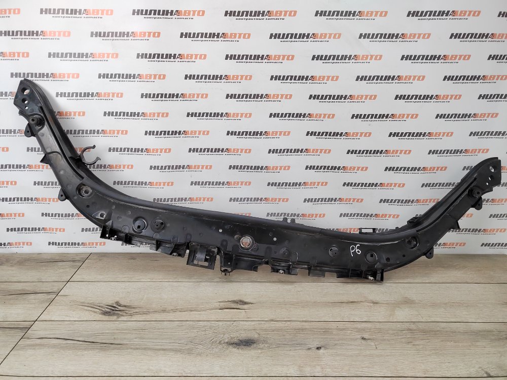 Панель передняя, 1000 рублей, Москва