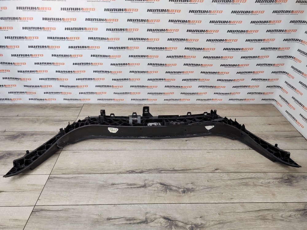 Панель передняя, 1000 рублей, Москва