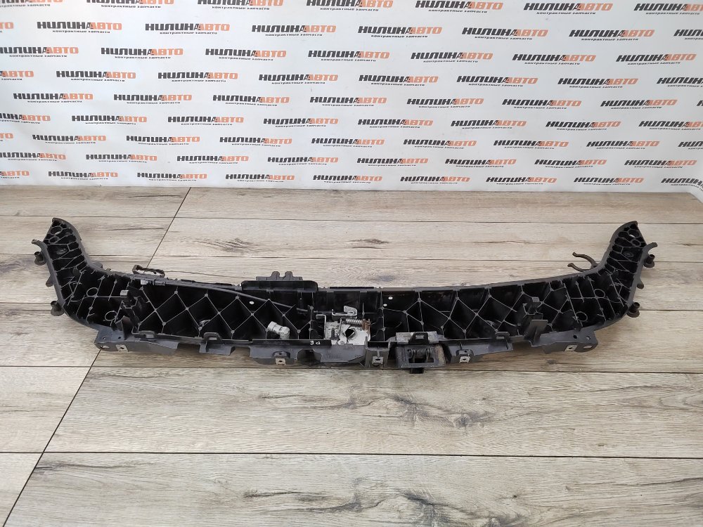 Панель передняя, 1000 рублей, Москва