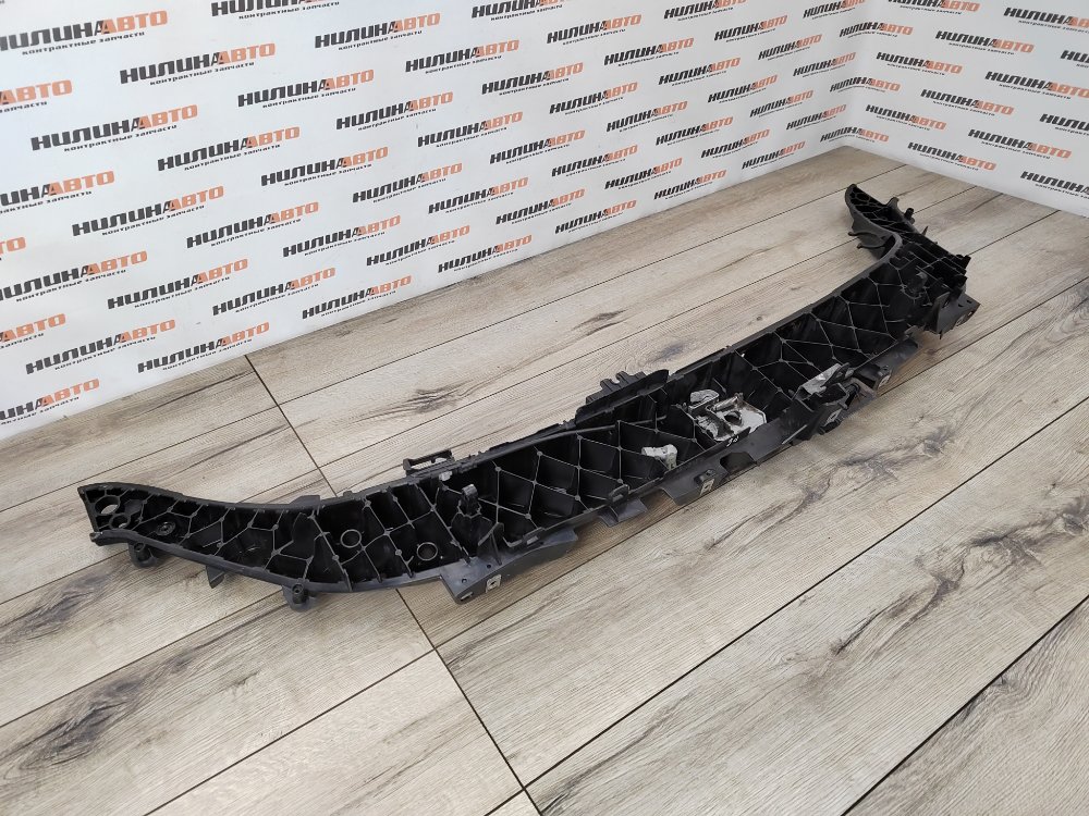 Панель передняя, 1000 рублей, Москва