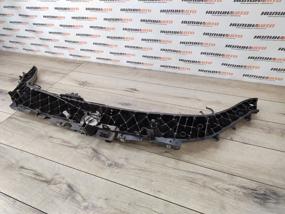 Панель передняя, 1000 рублей, Москва