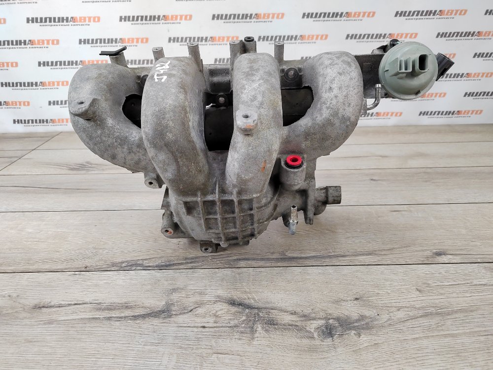 Коллектор впускной, 3000 рублей, Москва