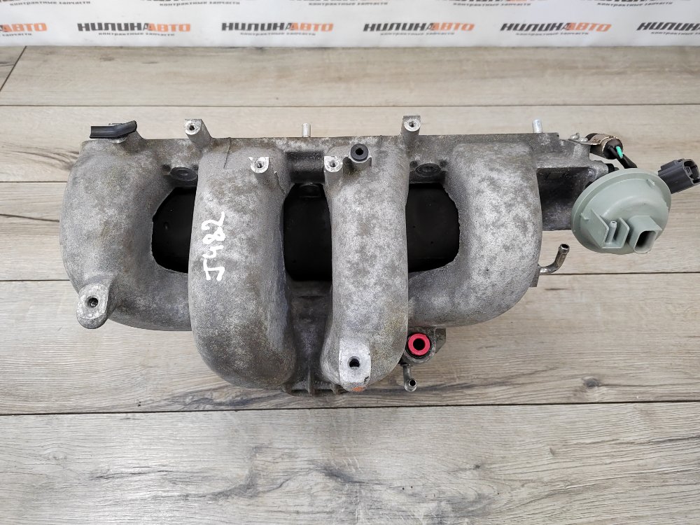 Коллектор впускной, 3000 рублей, Москва