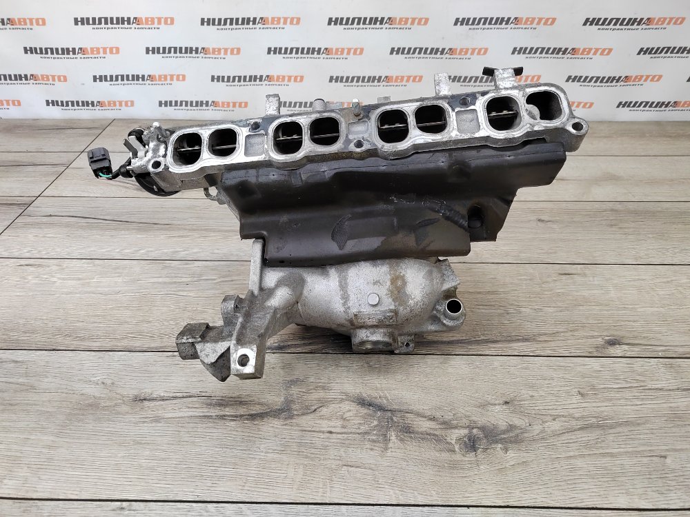 Коллектор впускной, 3000 рублей, Москва