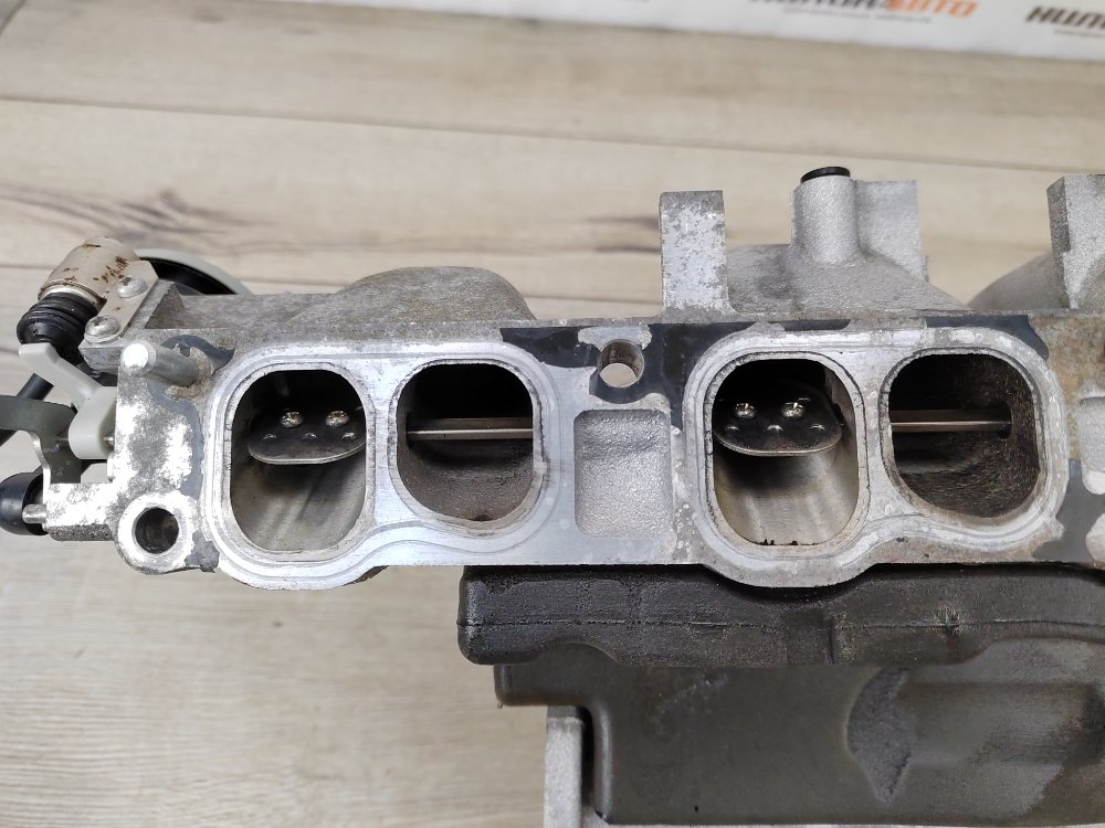 Коллектор впускной, 3000 рублей, Москва