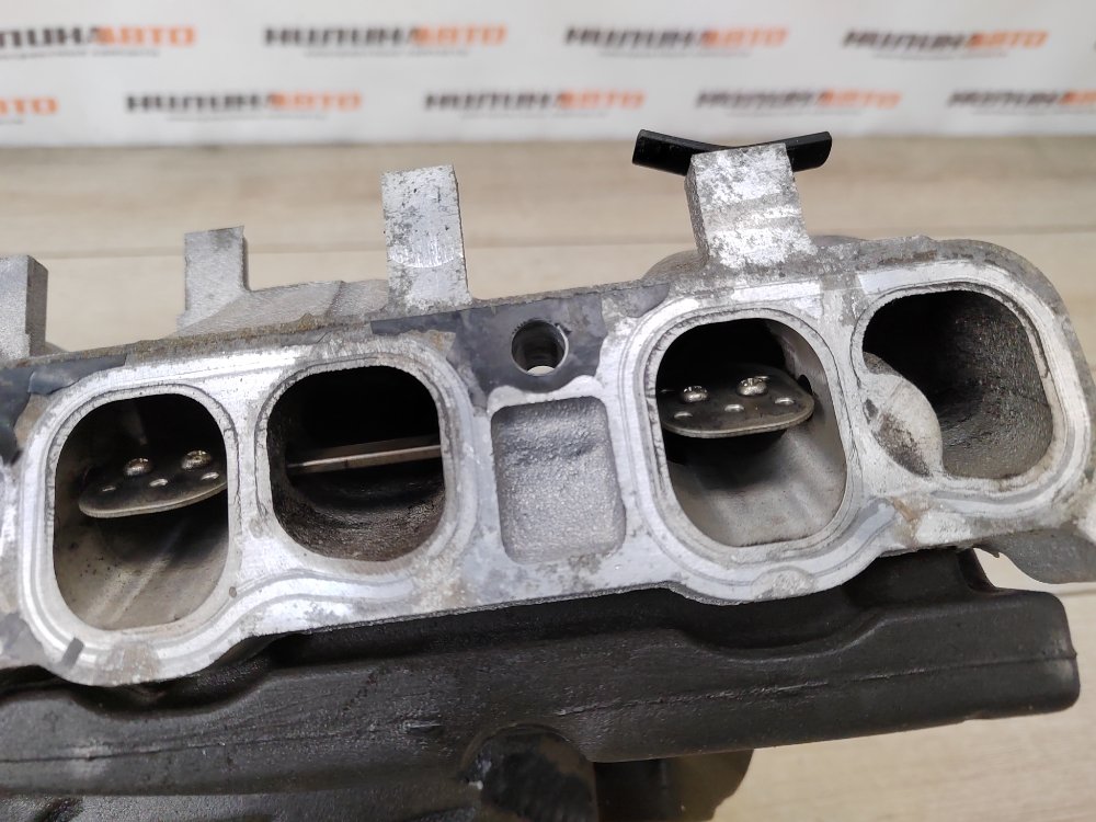 Коллектор впускной, 3000 рублей, Москва