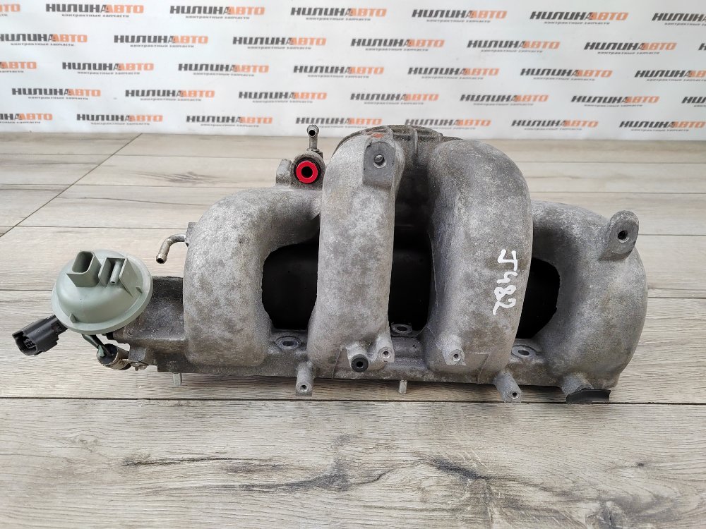 Коллектор впускной, 3000 рублей, Москва