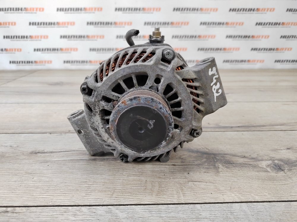 Генератор, 6000 рублей, Москва