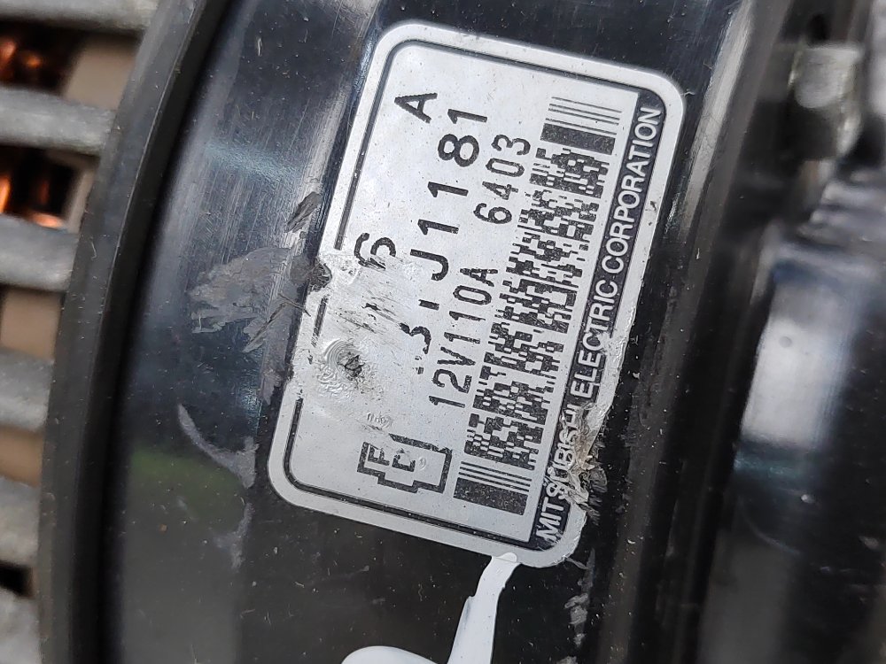 Генератор, 6000 рублей, Москва