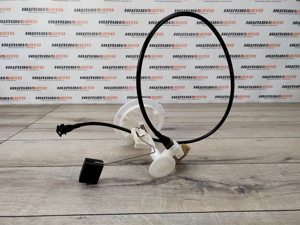 Датчик уровня топлива, 2500 рублей, Москва