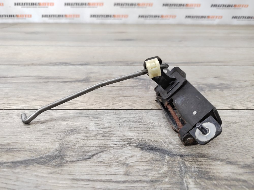 Ручка открывания багажника, 600 рублей, Москва