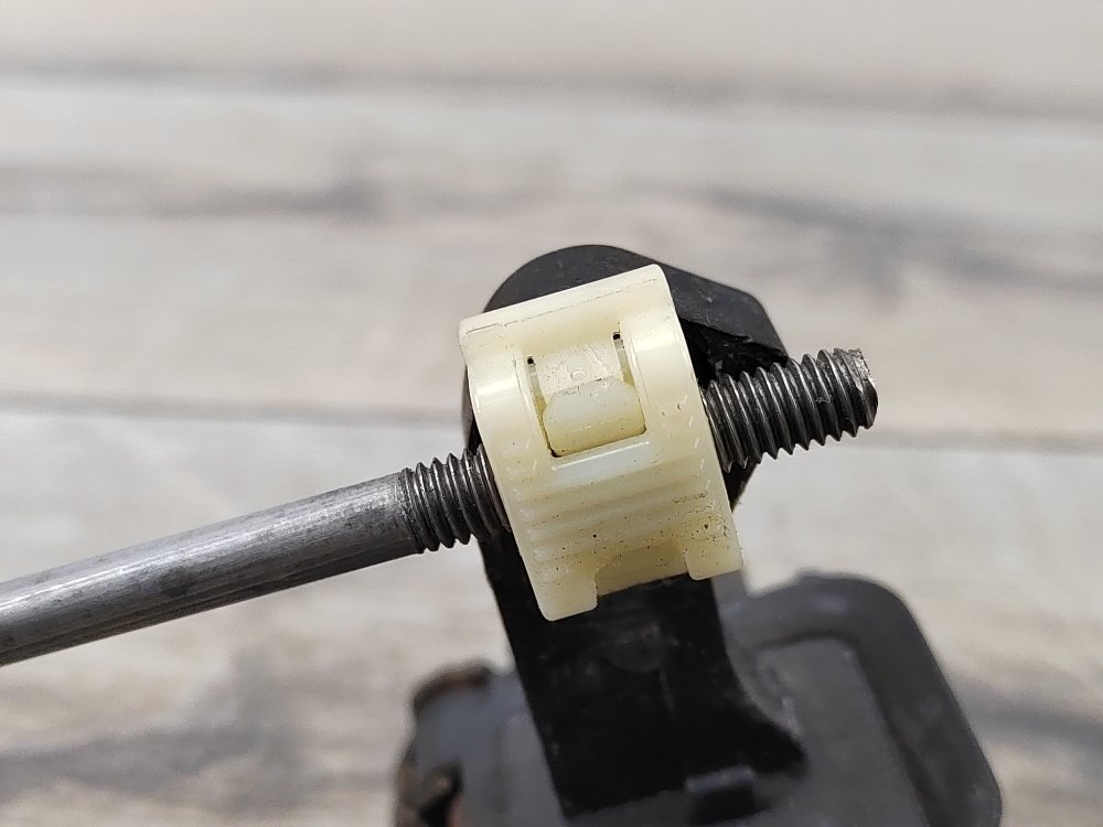 Ручка открывания багажника, 600 рублей, Москва