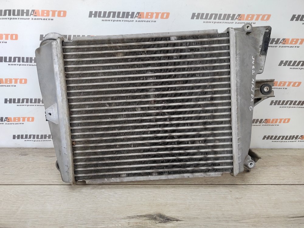 Интеркулер, 3000 рублей, Москва