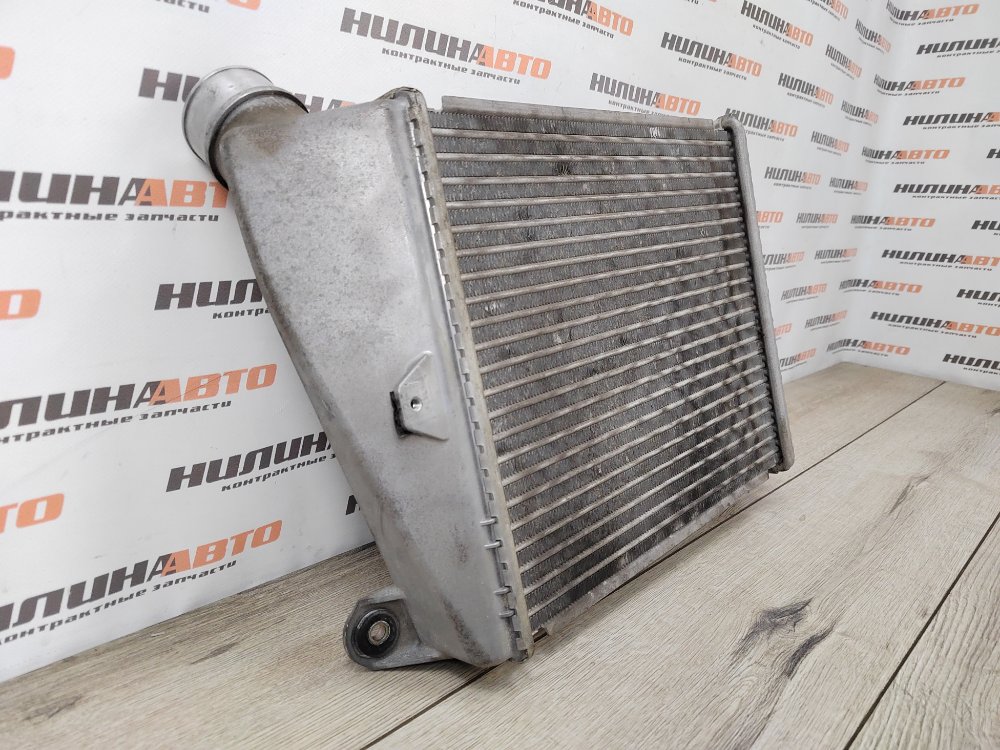 Интеркулер, 3000 рублей, Москва