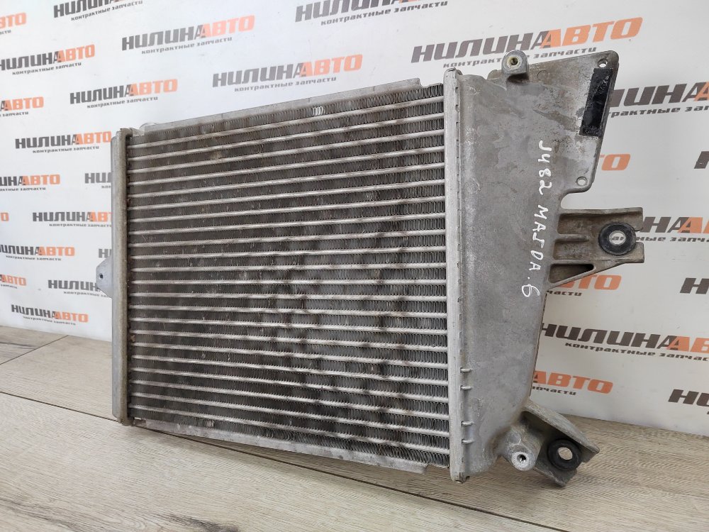 Интеркулер, 3000 рублей, Москва