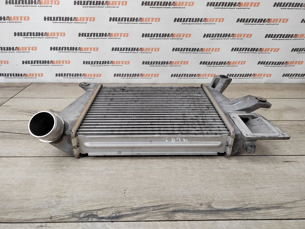 Интеркулер, 3000 рублей, Москва