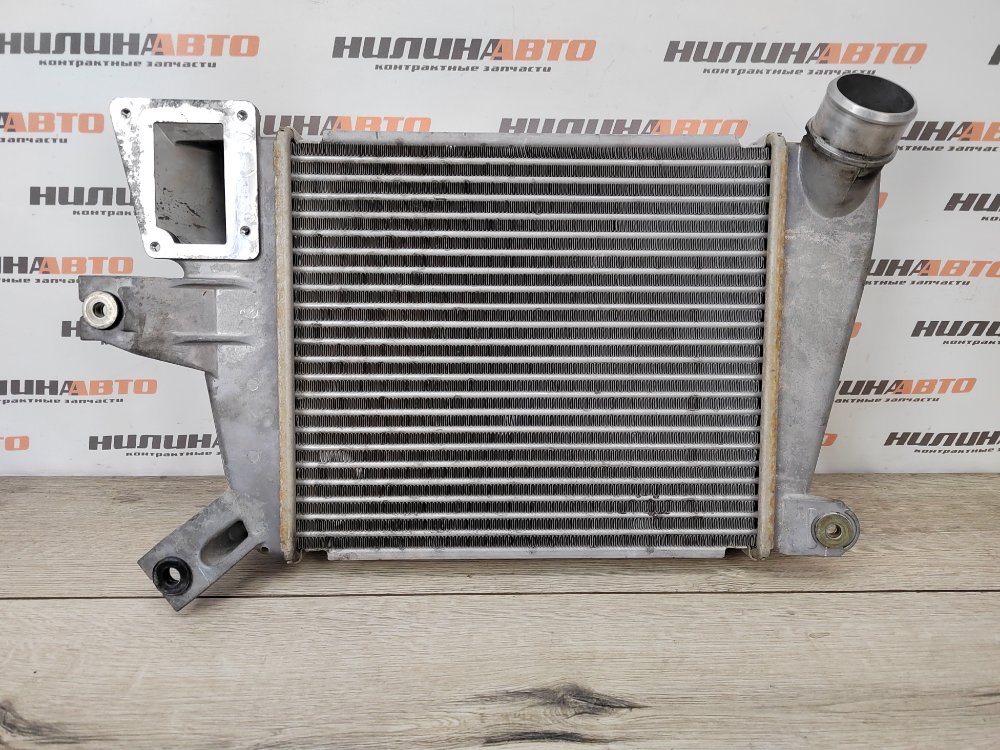 Интеркулер, 3000 рублей, Москва