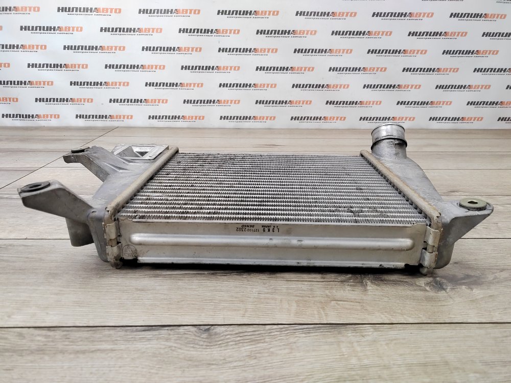 Интеркулер, 3000 рублей, Москва