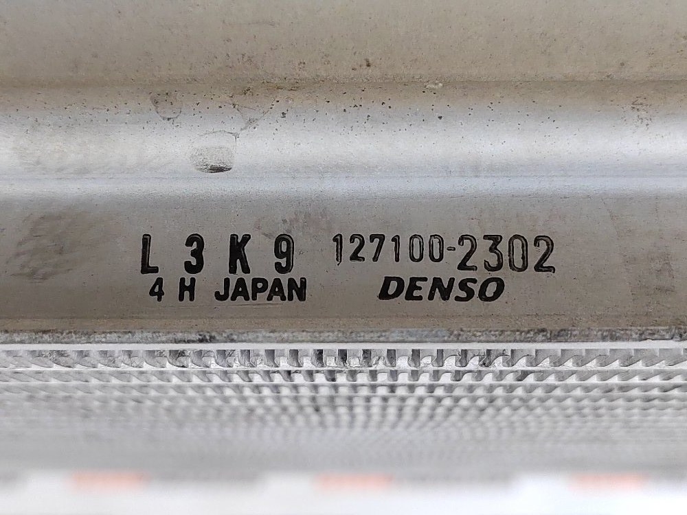 Интеркулер, 3000 рублей, Москва