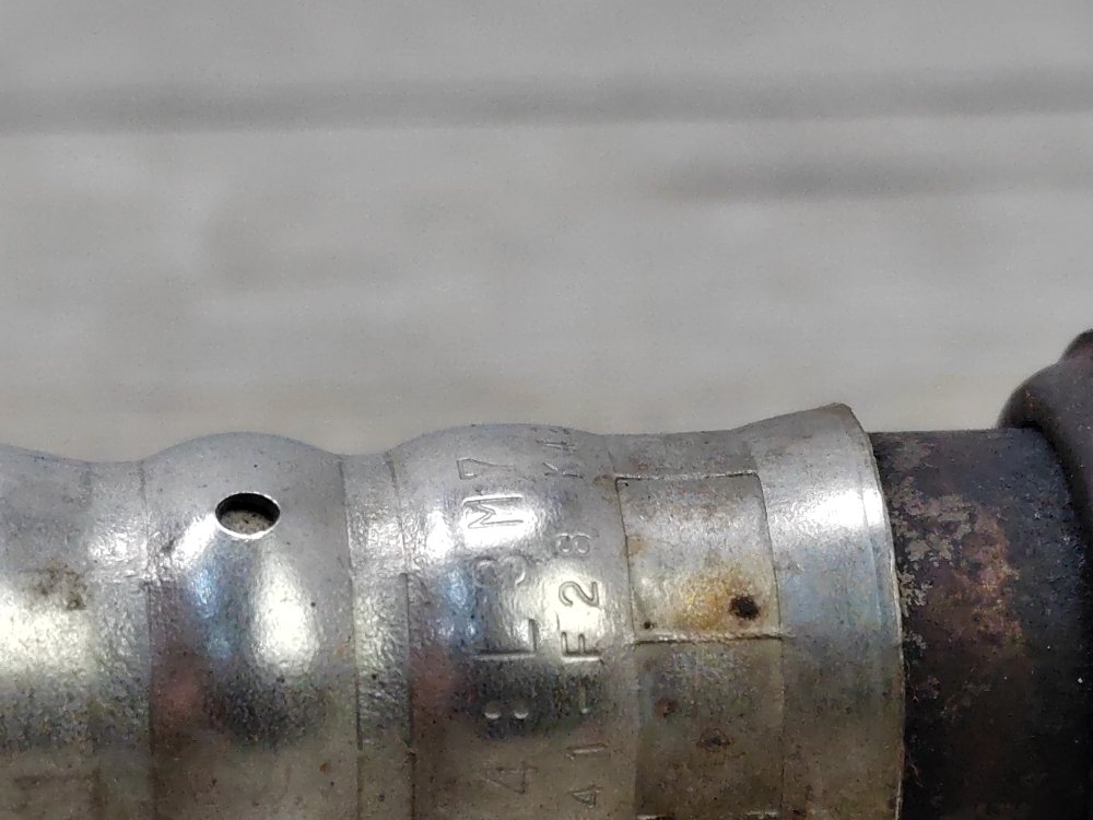 Лямбда-зонд датчик кислородный, 2900 рублей, Москва