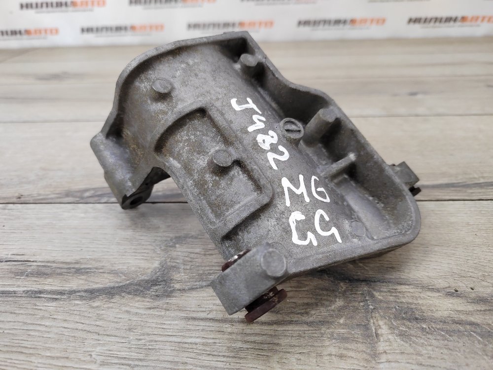 Кронштейн ТНВД, 500 рублей, Москва