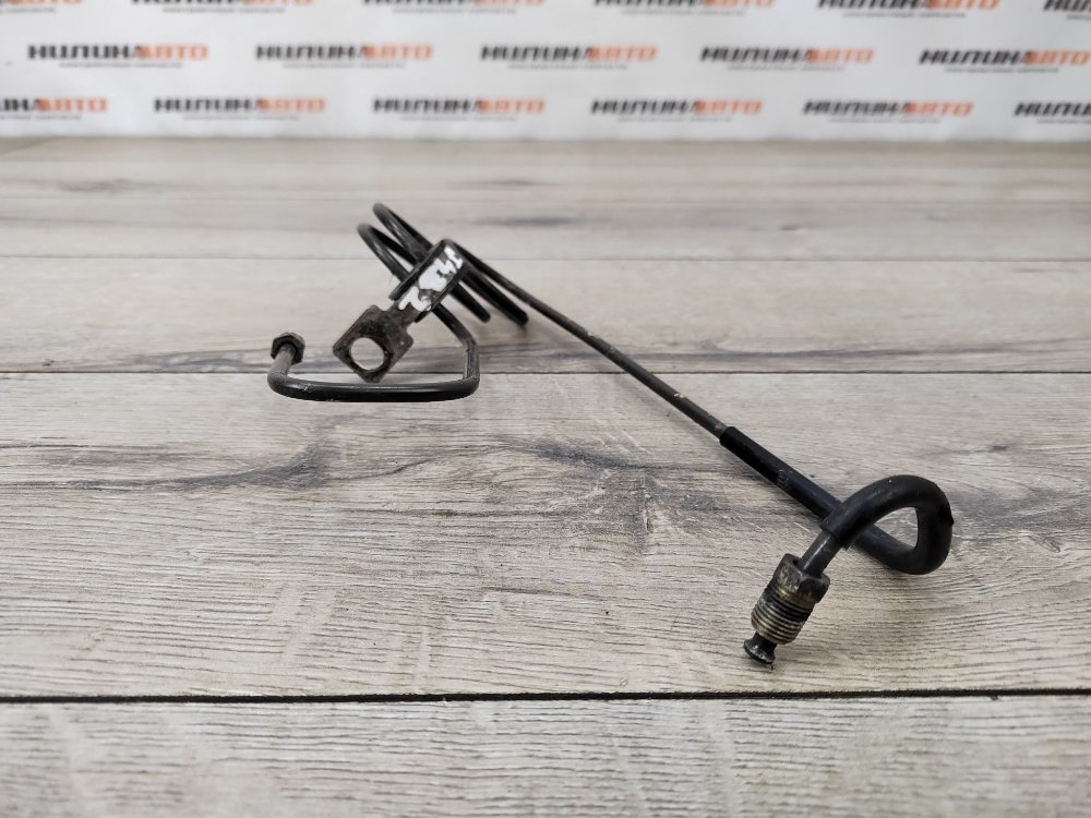 Трубка сцепления, 3900 рублей, Москва