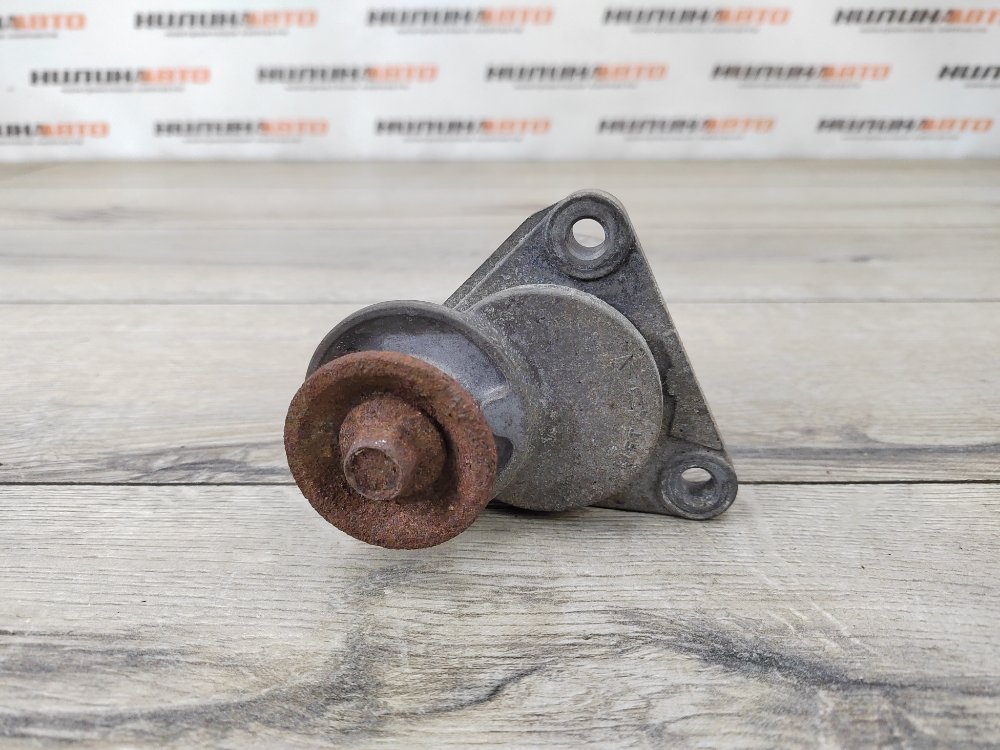 Натяжитель приводного ремня, 500 рублей, Москва