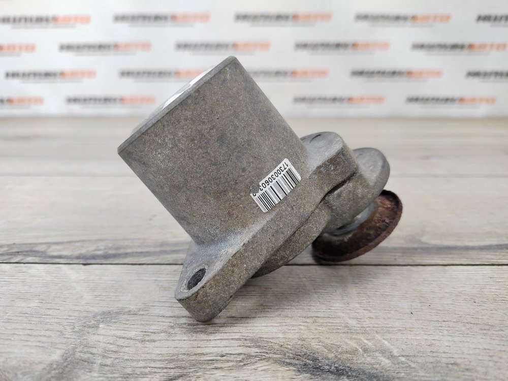 Натяжитель приводного ремня, 500 рублей, Москва