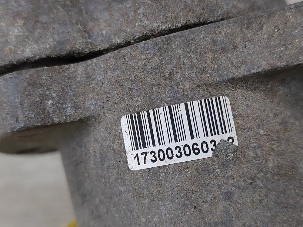 Натяжитель приводного ремня, 500 рублей, Москва