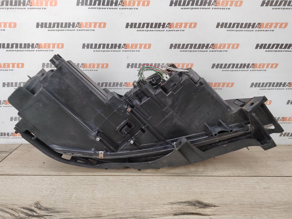 Фара ксенон XENON, 8000 рублей, Москва