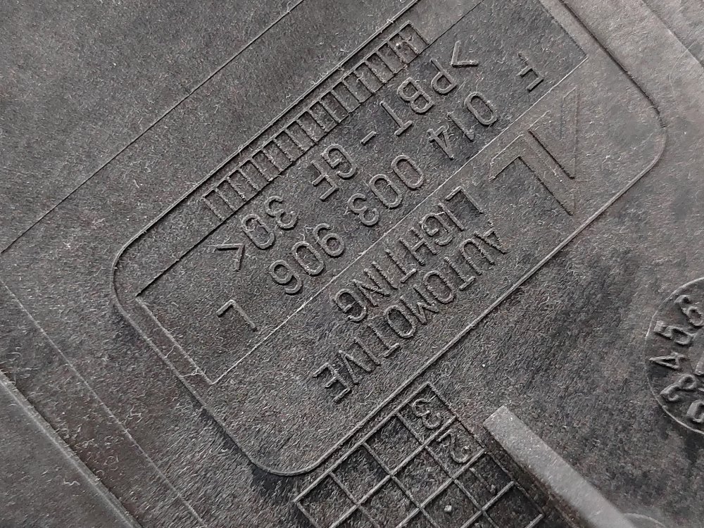 Фара ксенон XENON, 8000 рублей, Москва