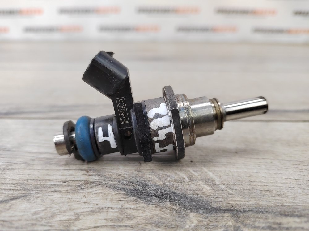 Форсунка бензин, 6000 рублей, Москва