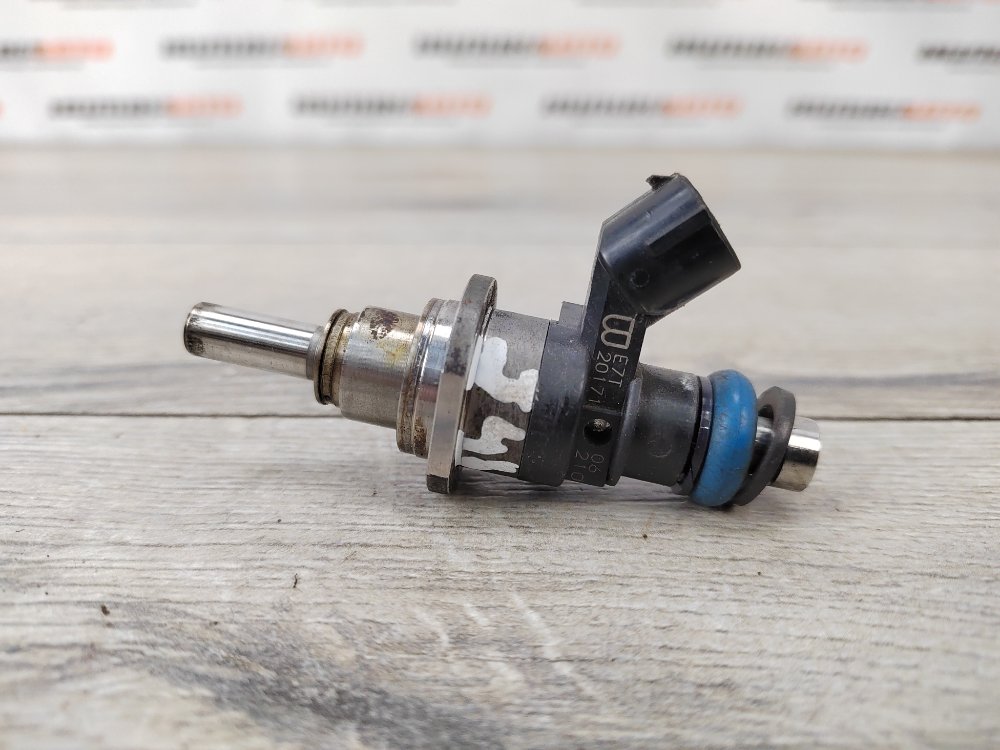 Форсунка бензин, 6000 рублей, Москва