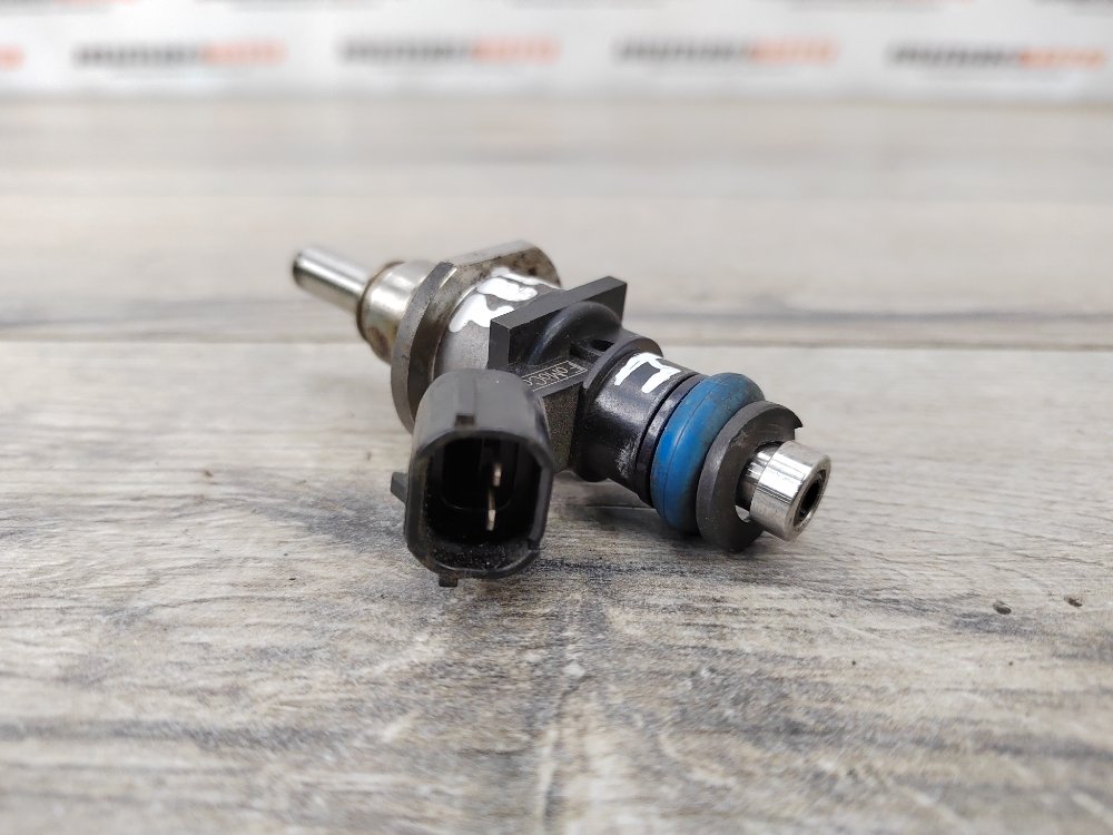 Форсунка бензин, 6000 рублей, Москва