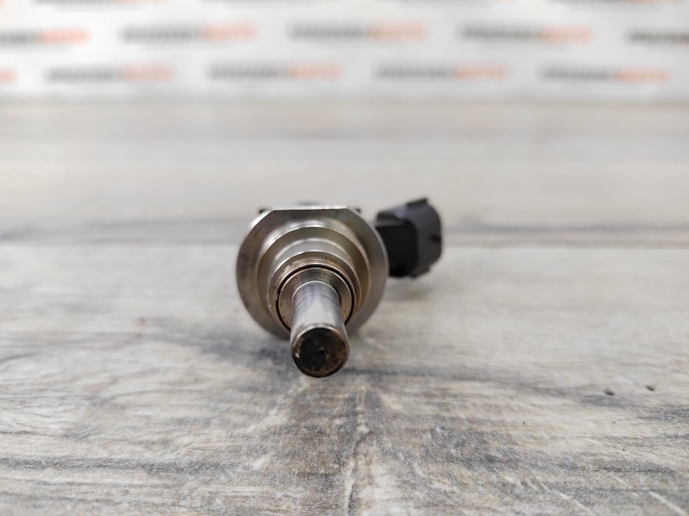 Форсунка бензин, 6000 рублей, Москва