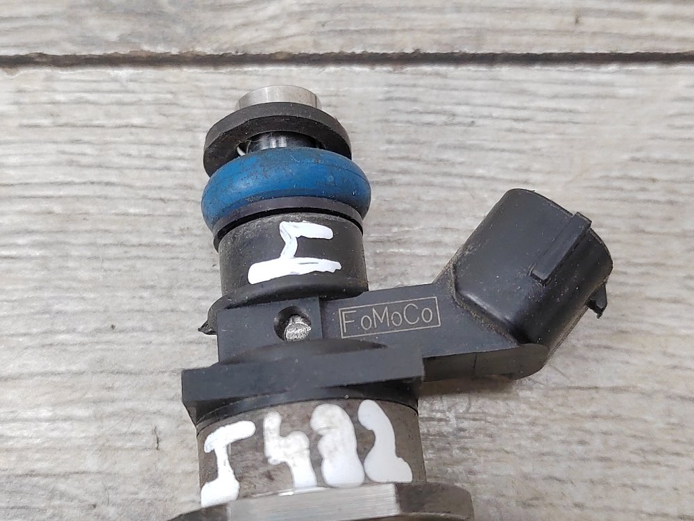 Форсунка бензин, 6000 рублей, Москва