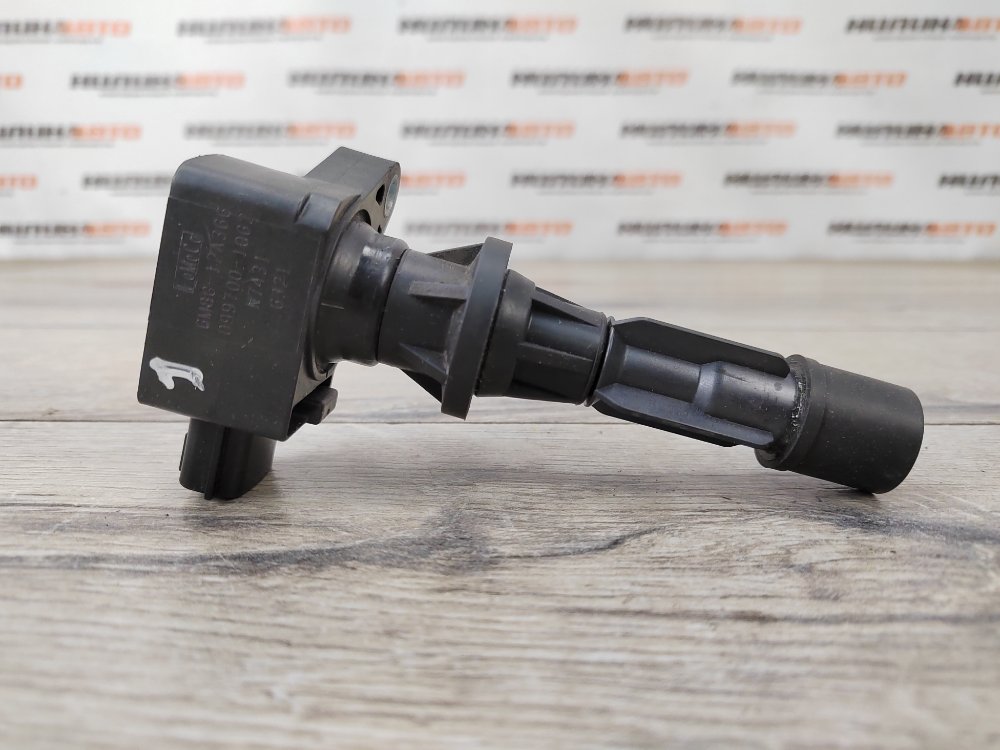 Катушка зажигания, 1000 рублей, Москва