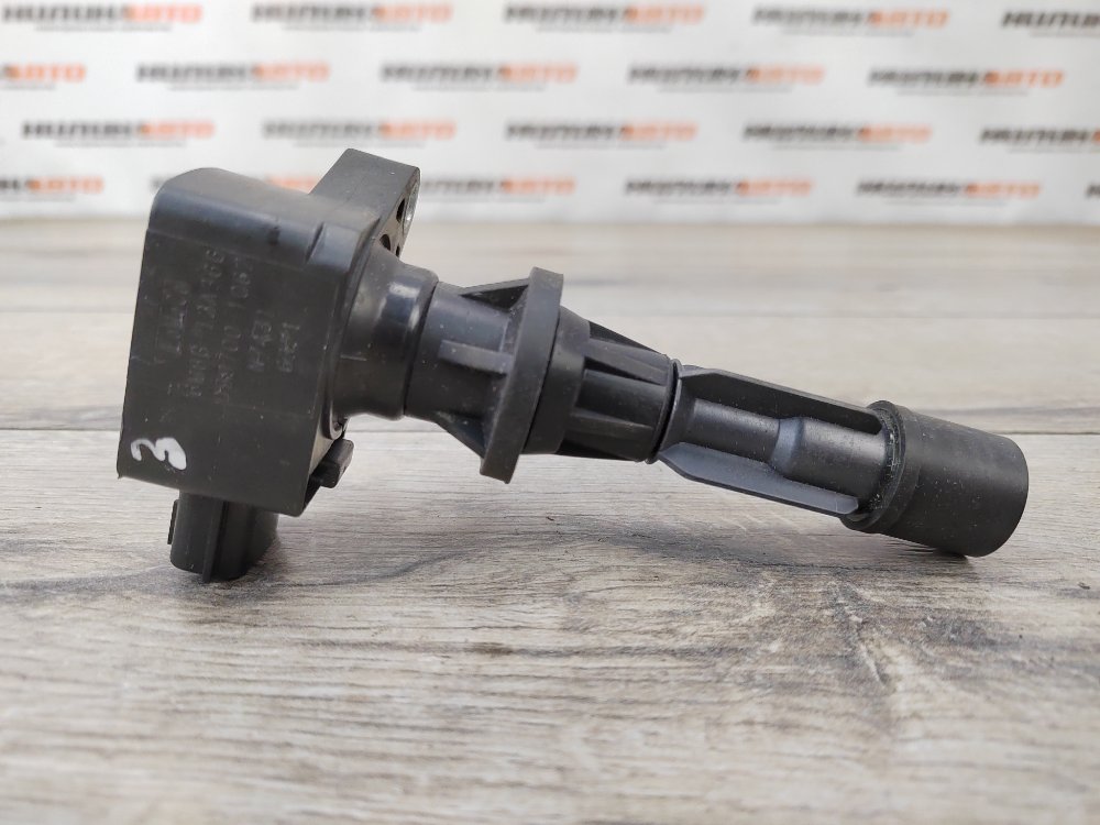 Катушка зажигания, 1000 рублей, Москва