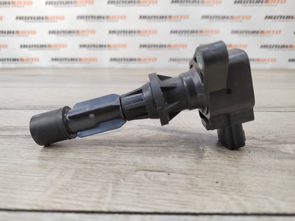 Катушка зажигания, 1000 рублей, Москва