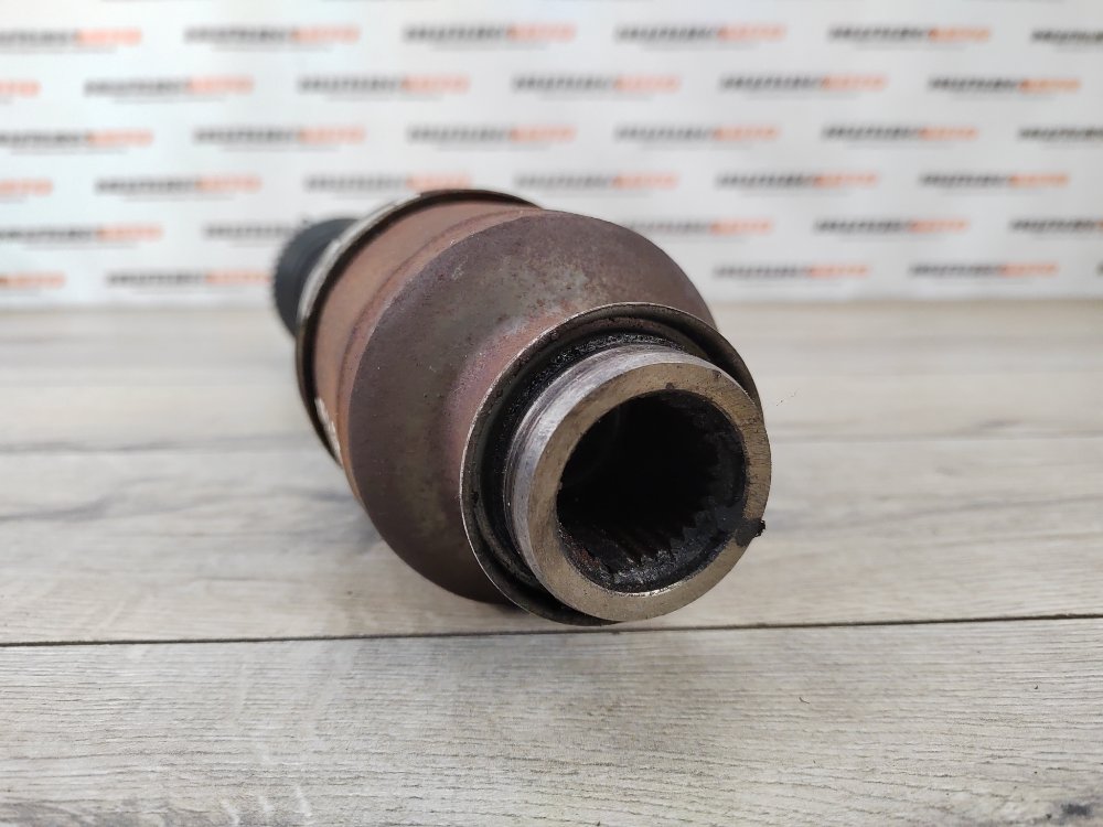 Привод, 5300 рублей, Москва