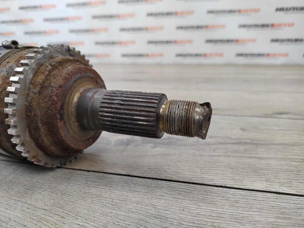 Привод, 5300 рублей, Москва