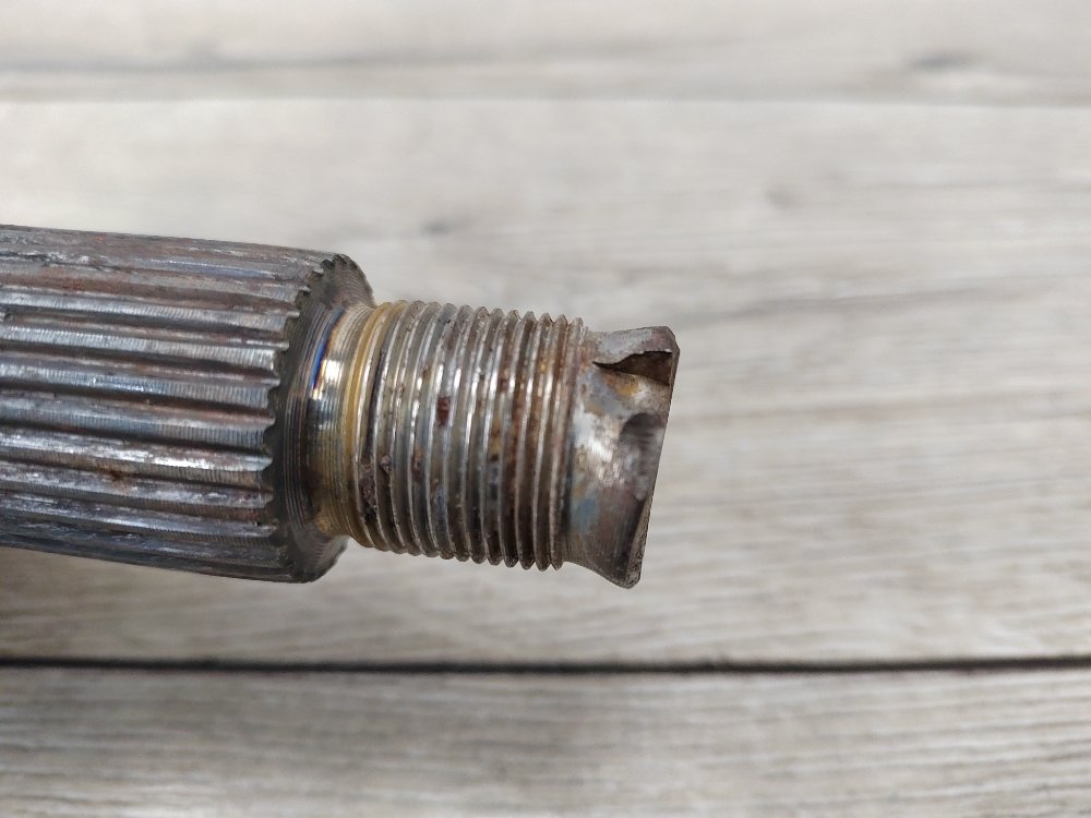 Привод, 5300 рублей, Москва