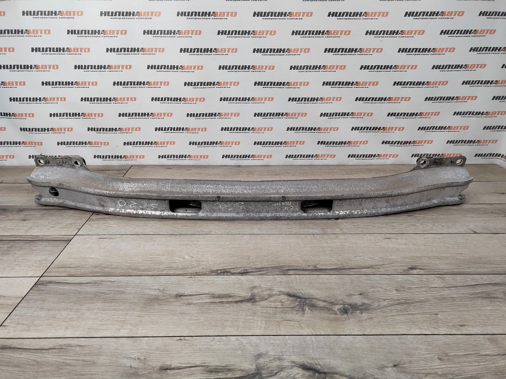 Усилитель бампера, 2200 рублей, Москва