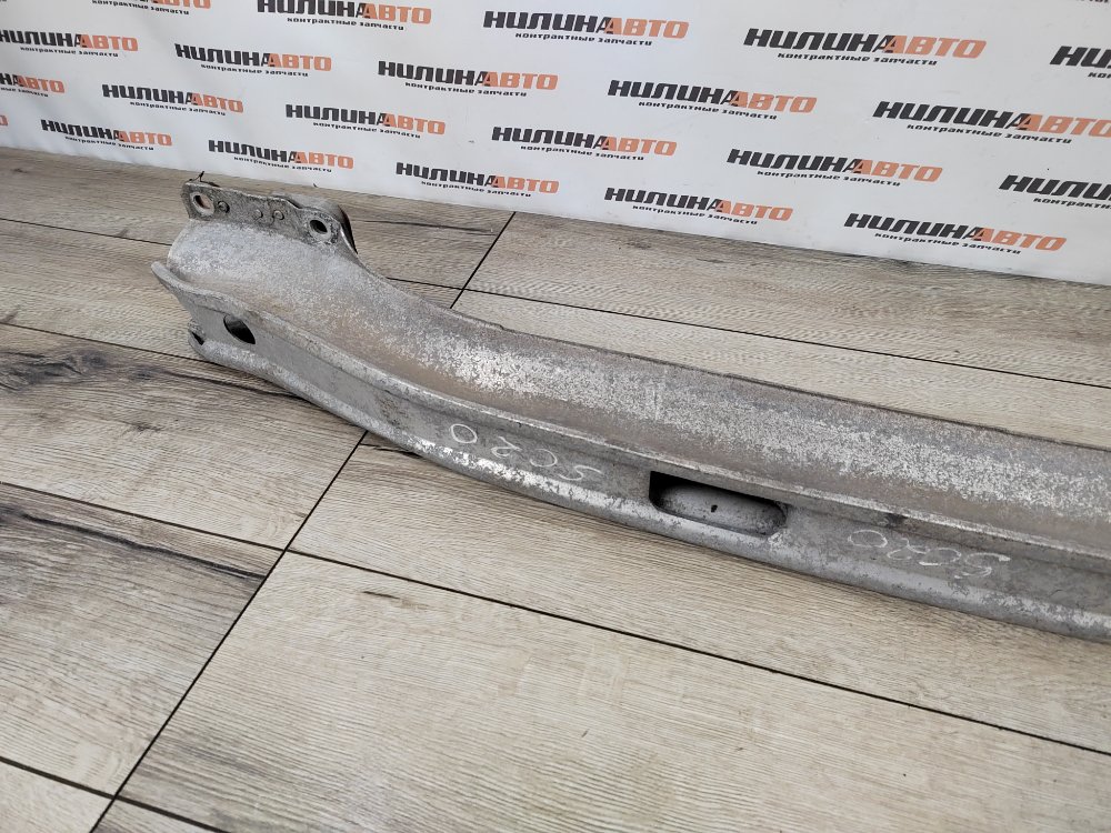 Усилитель бампера, 2200 рублей, Москва