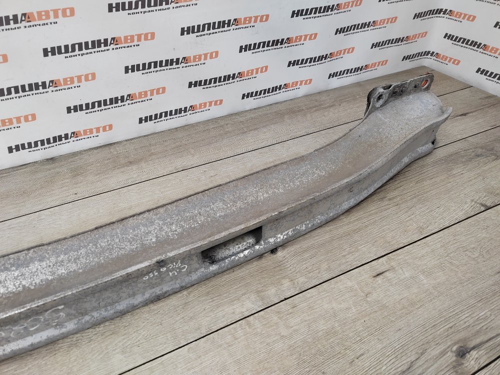 Усилитель бампера, 2200 рублей, Москва