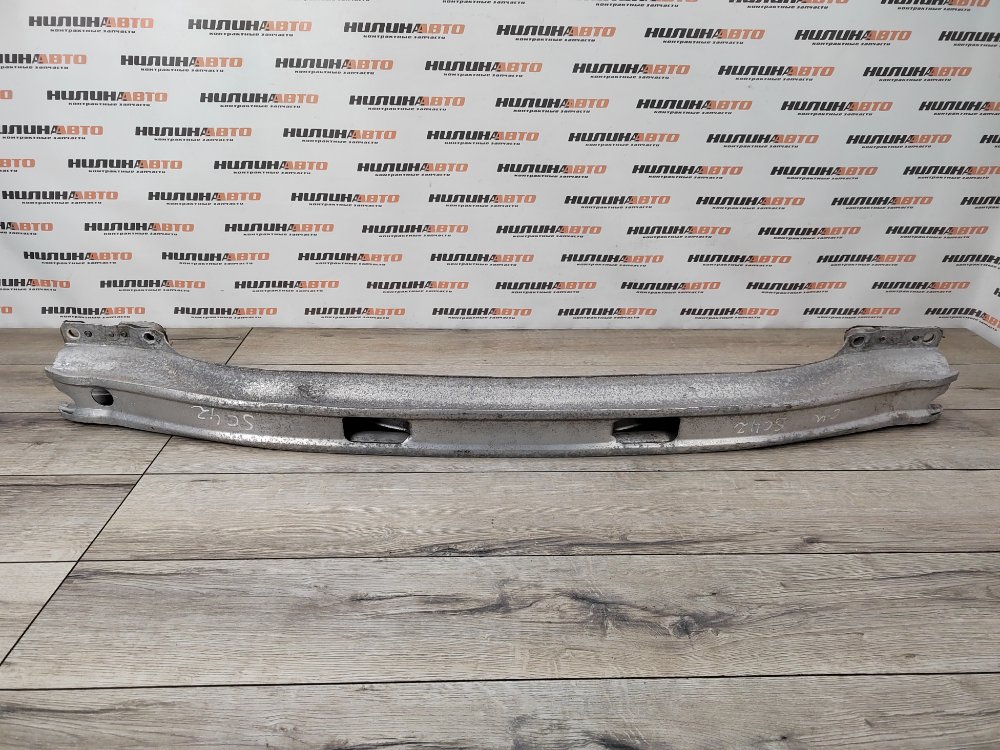 Усилитель бампера, 2200 рублей, Москва