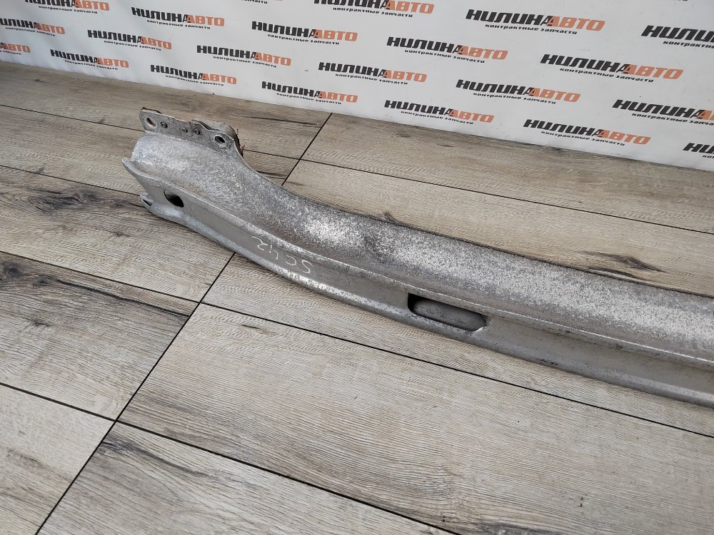 Усилитель бампера, 2200 рублей, Москва