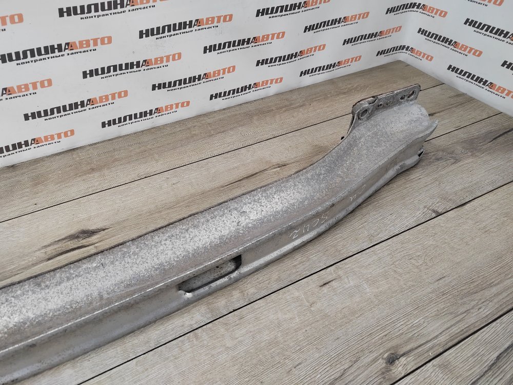 Усилитель бампера, 2200 рублей, Москва