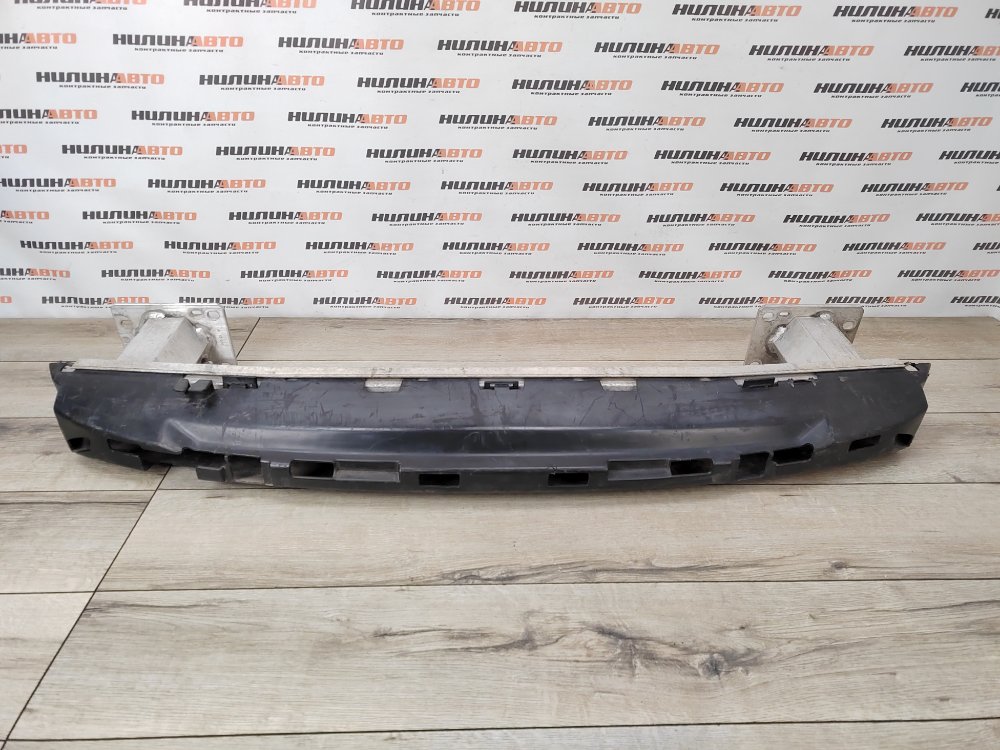 Усилитель бампера, 3500 рублей, Москва